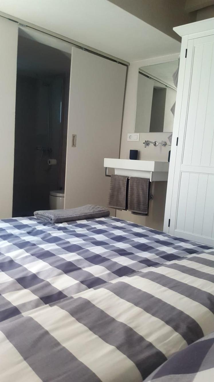 Appartement Preciosa Planta Baja A Pocos Metros De La Playa Palma de Mallorca