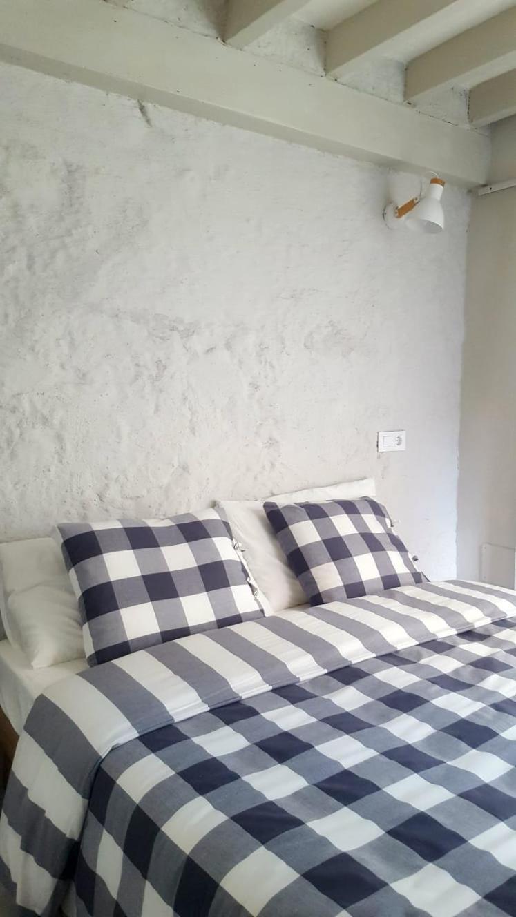 Preciosa Planta Baja A Pocos Metros De La Playa Appartement Palma de Mallorca